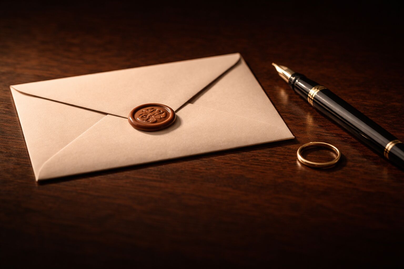 Contact — Atelier Detail