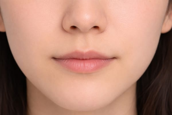 症例24 施術前