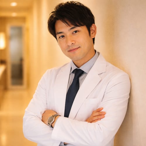 Instagram投稿10
