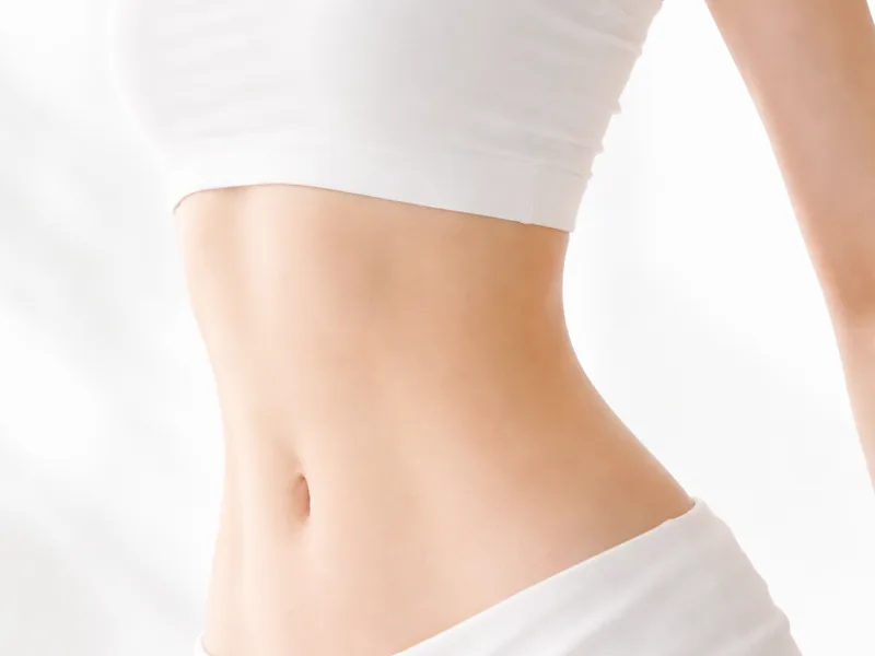医療ダイエットイメージ