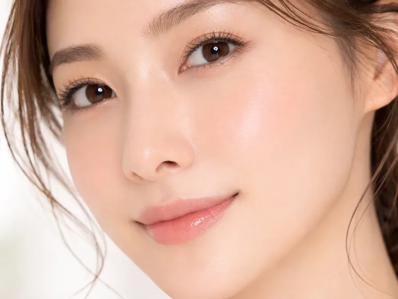 美容皮膚科イメージ