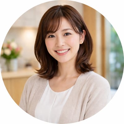 伊藤 あかり — 事務・経理