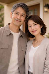 伊藤様