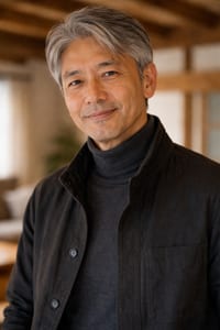 中村様