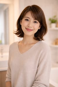 佐藤様