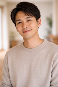 高橋様