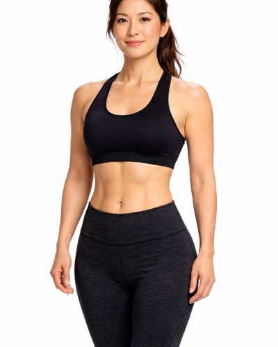 40代女性 2ヶ月後 -8kg ウエスト-10cm達成