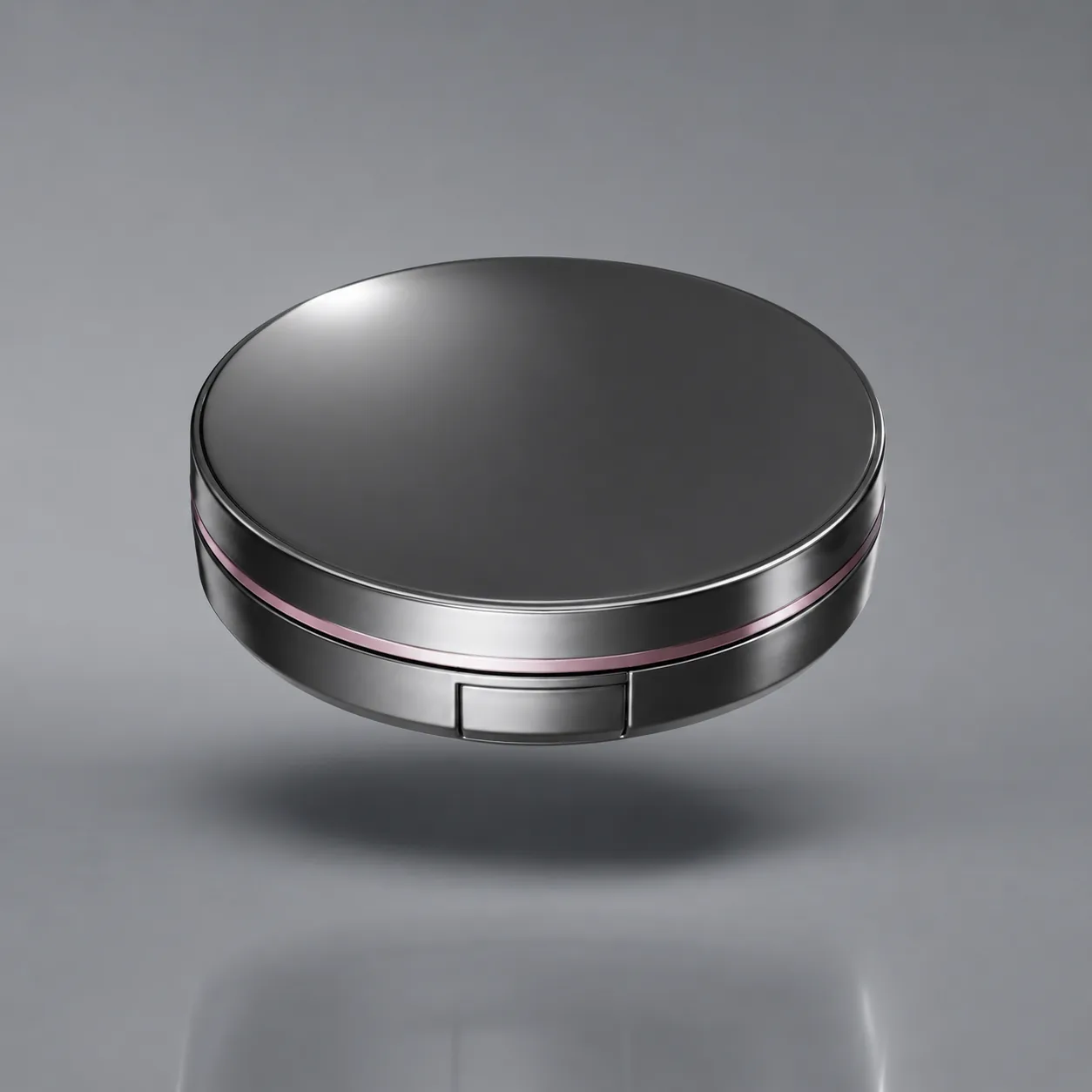 AIRY CUSHION / 01 Light