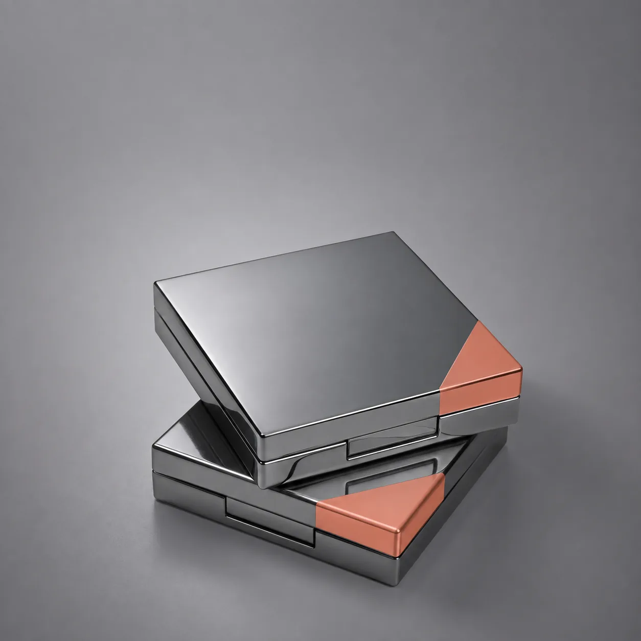 GLOW CHEEK / Apricot