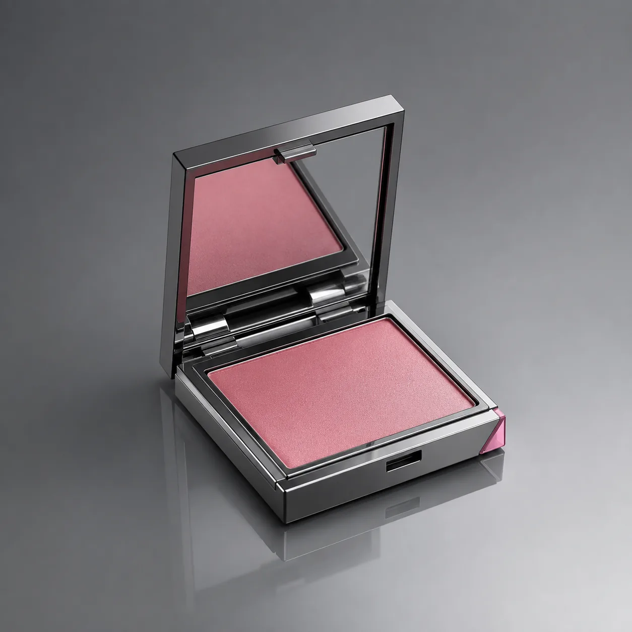 GLOW CHEEK / Pink