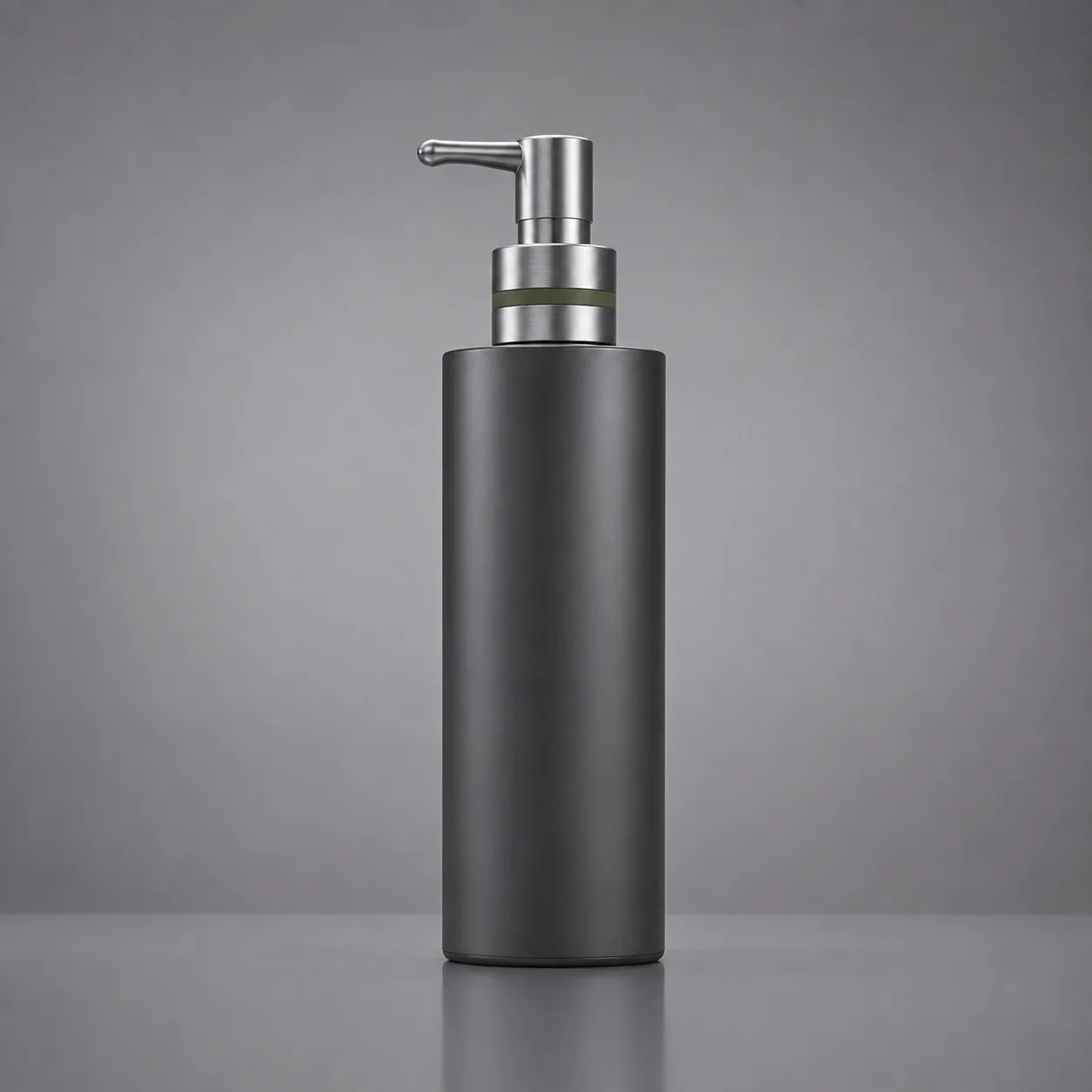 SCALP SHAMPOO