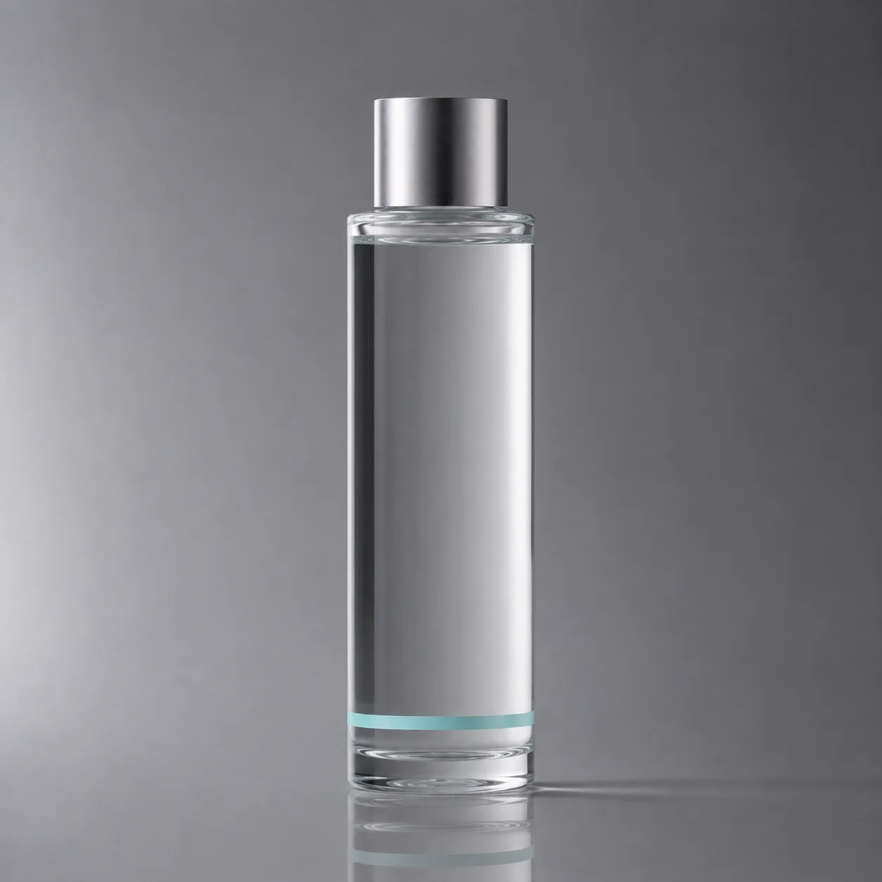 THE LOTION / Clear