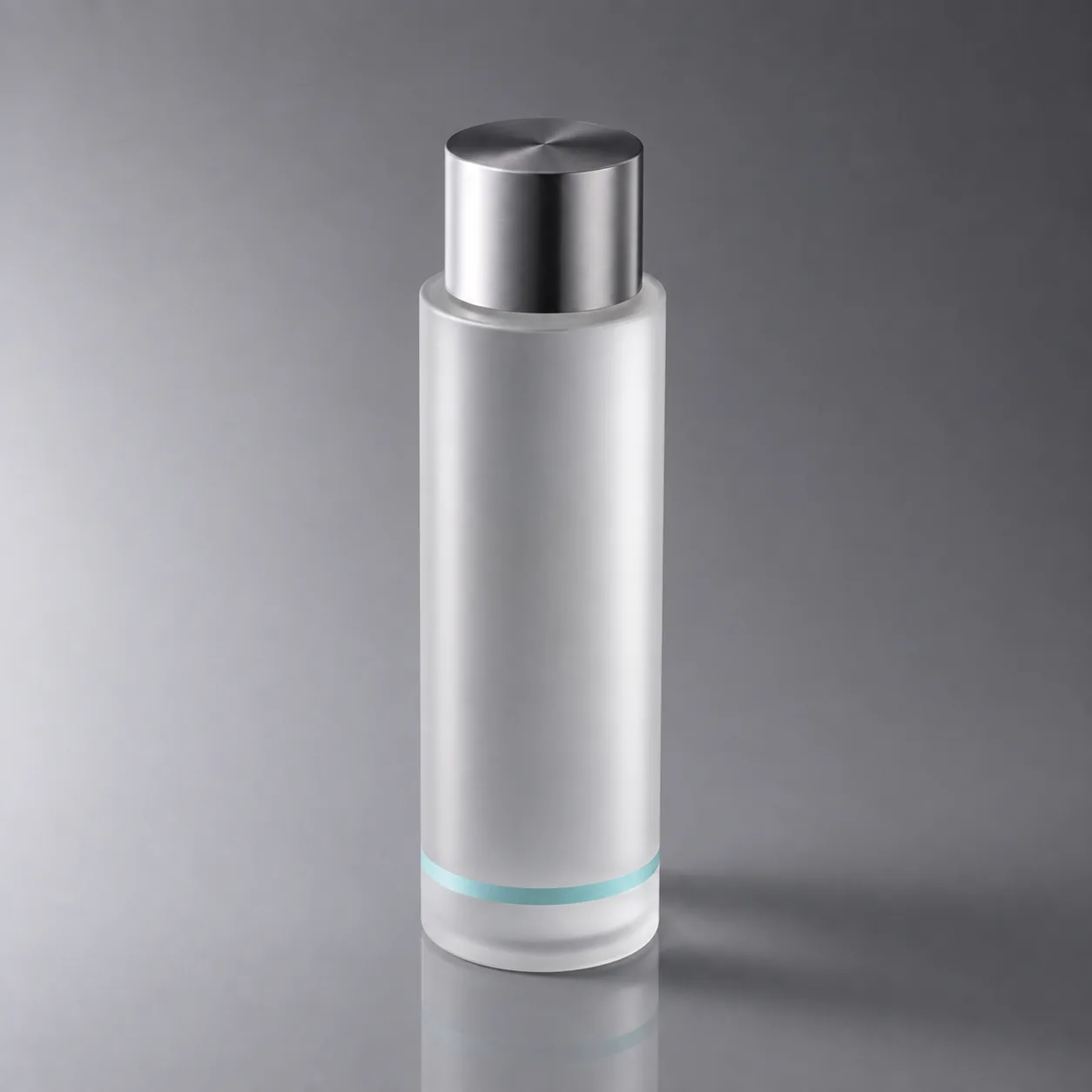 THE LOTION / Moist