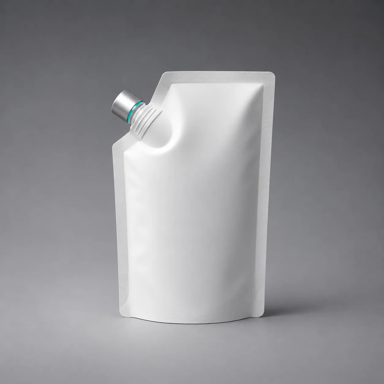 THE LOTION / Refill