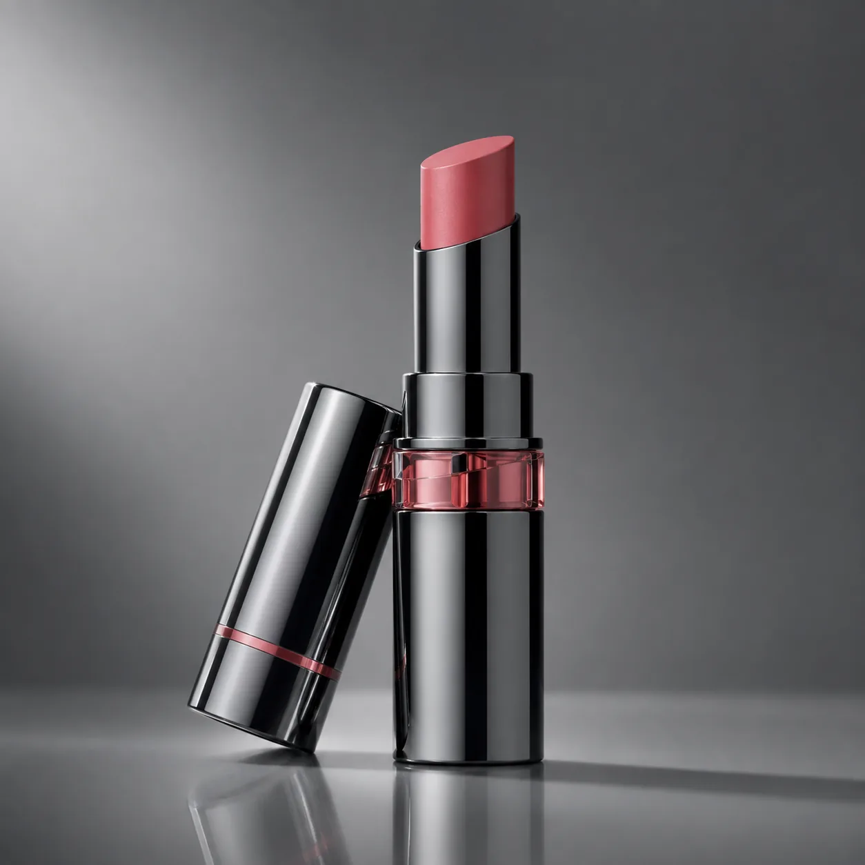 TONE LIP / Coral