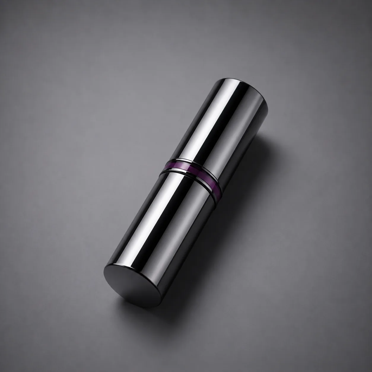 TONE LIP / Plum