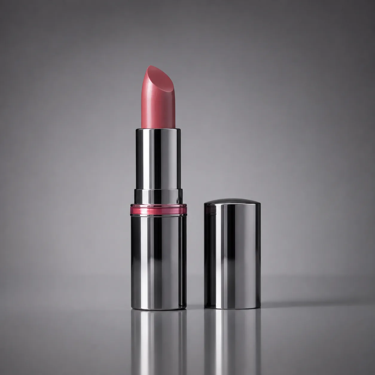 TONE LIP / Rose