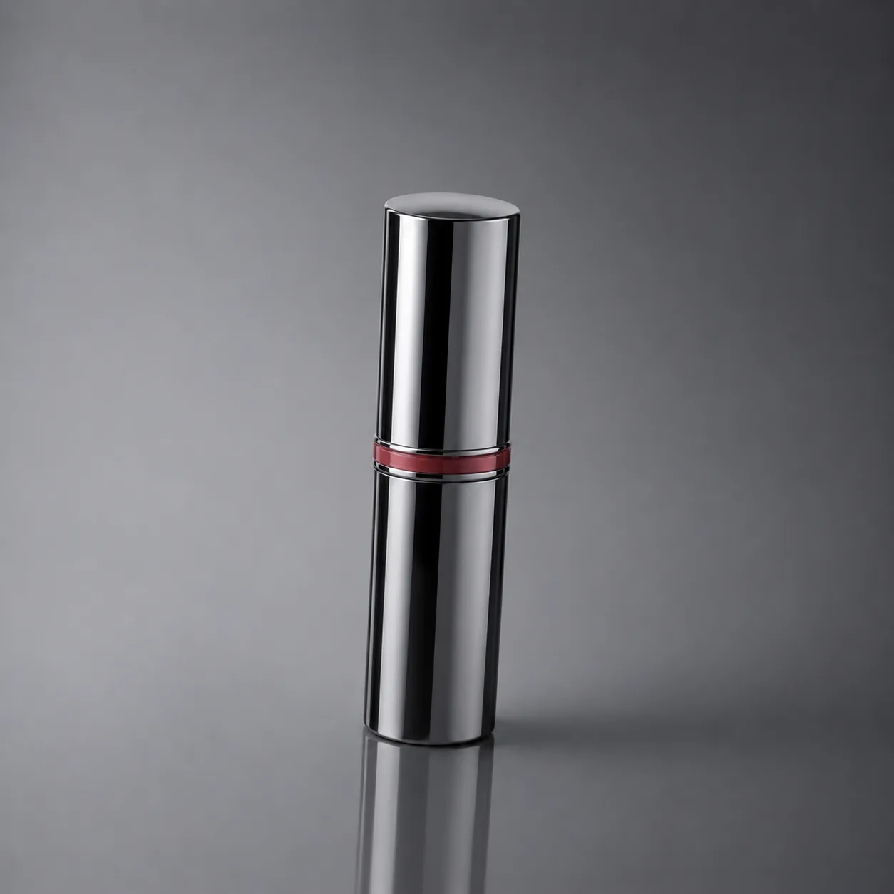 TONE LIP / Terracotta