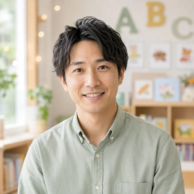講師 デイビッド・ミラー