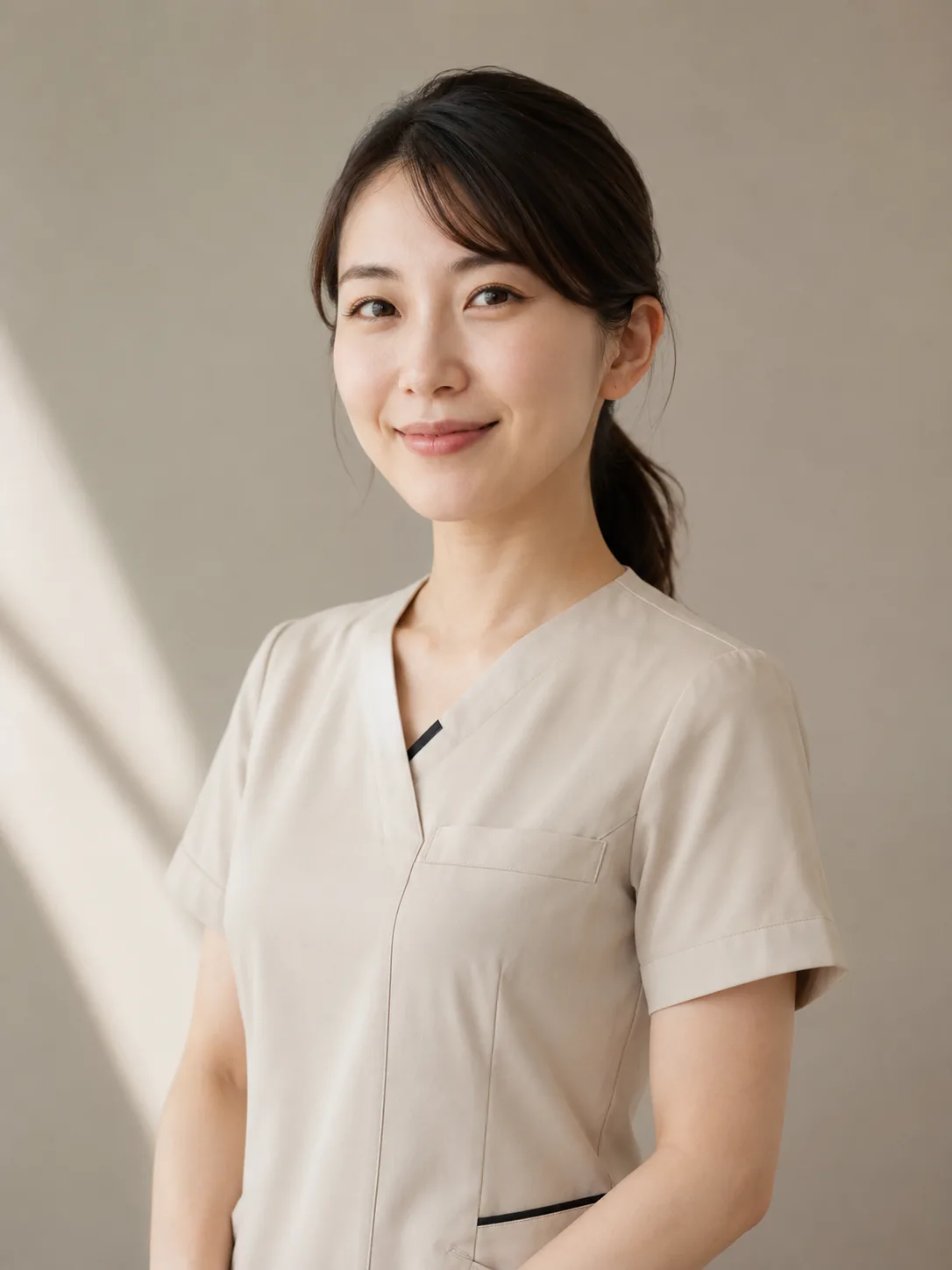 Instagram投稿