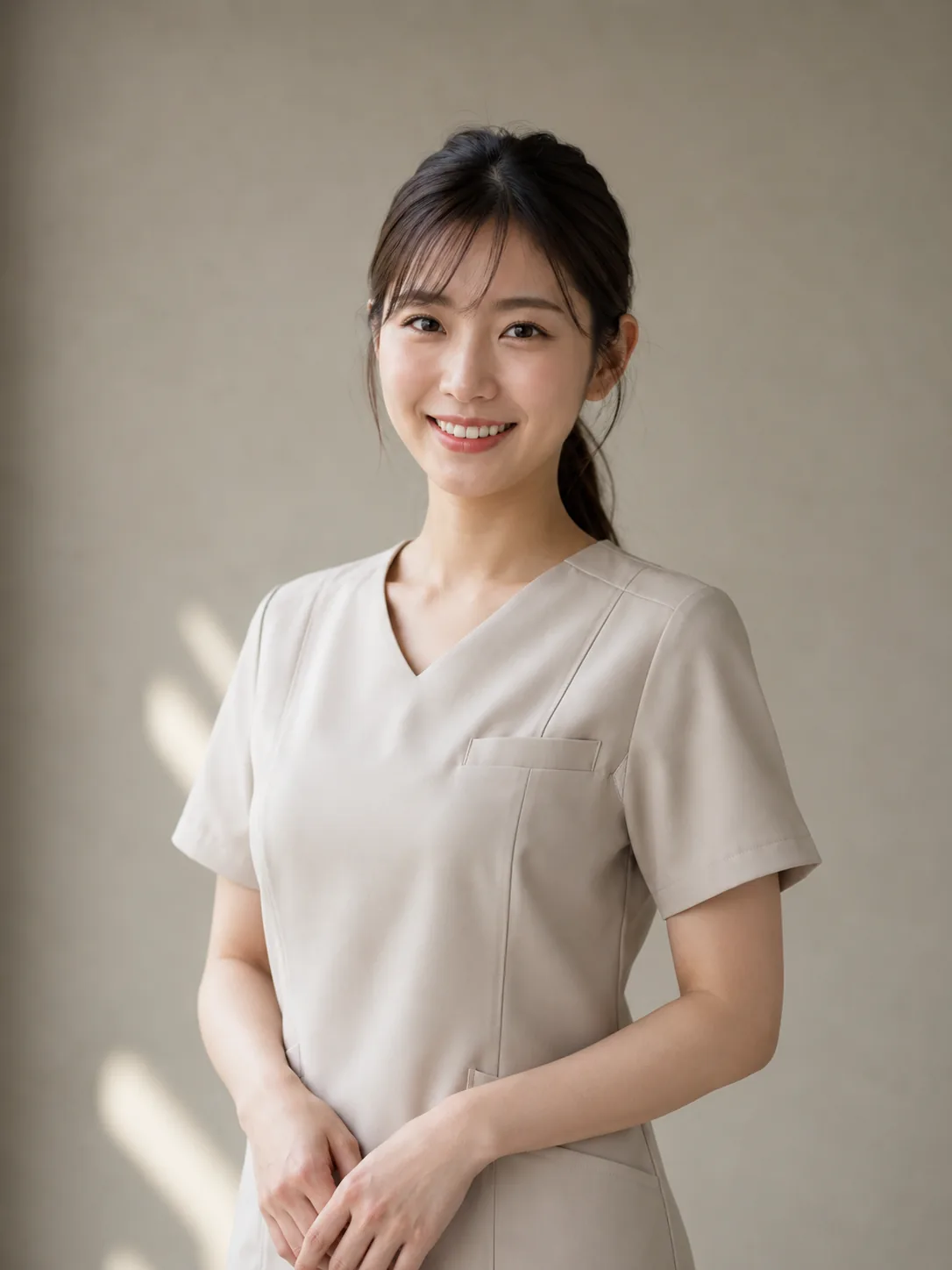 田中さくら