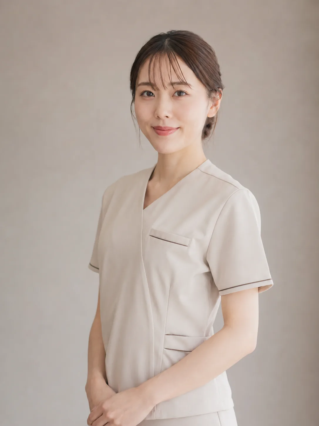 佐藤みなみ