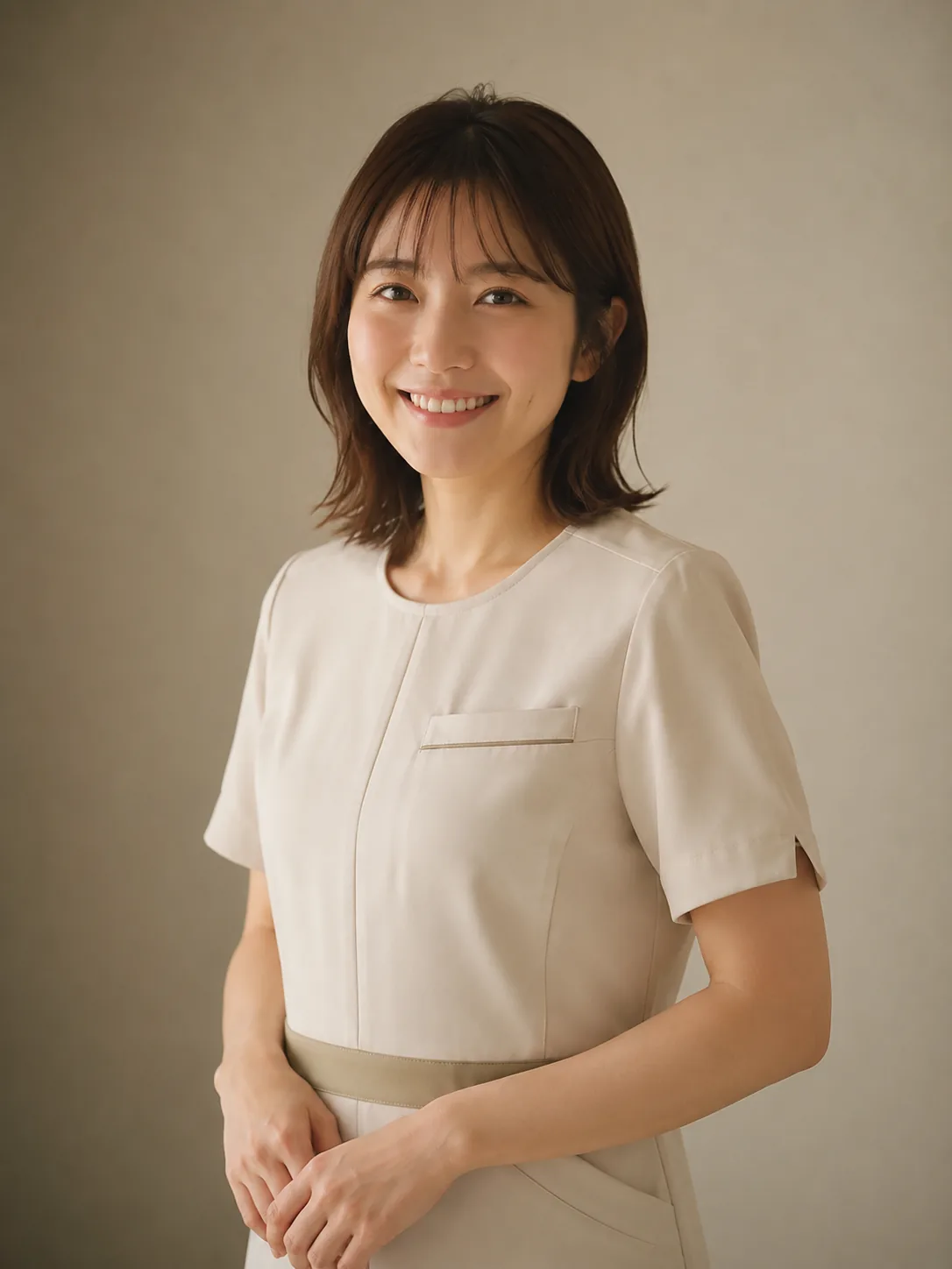 渡辺はな