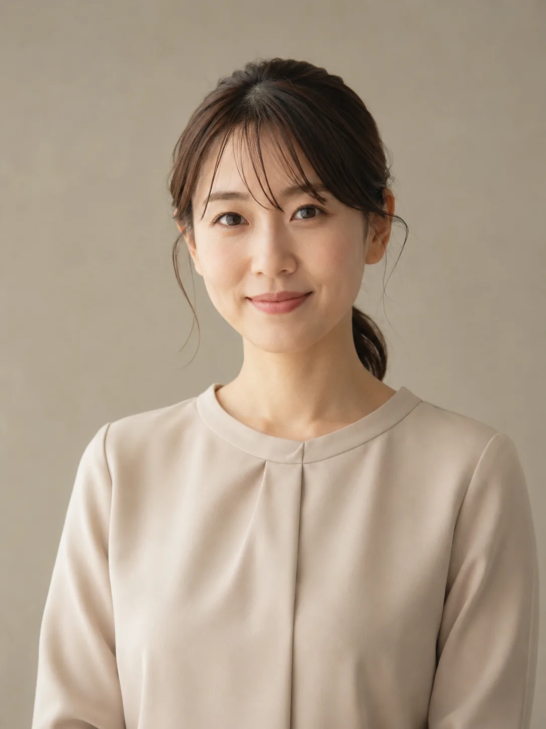 中村まい