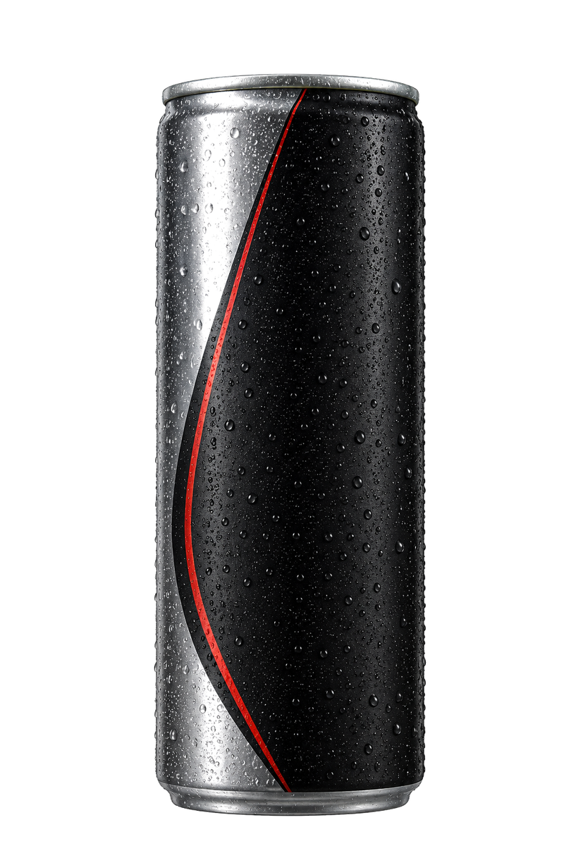 Crown Cola Zero