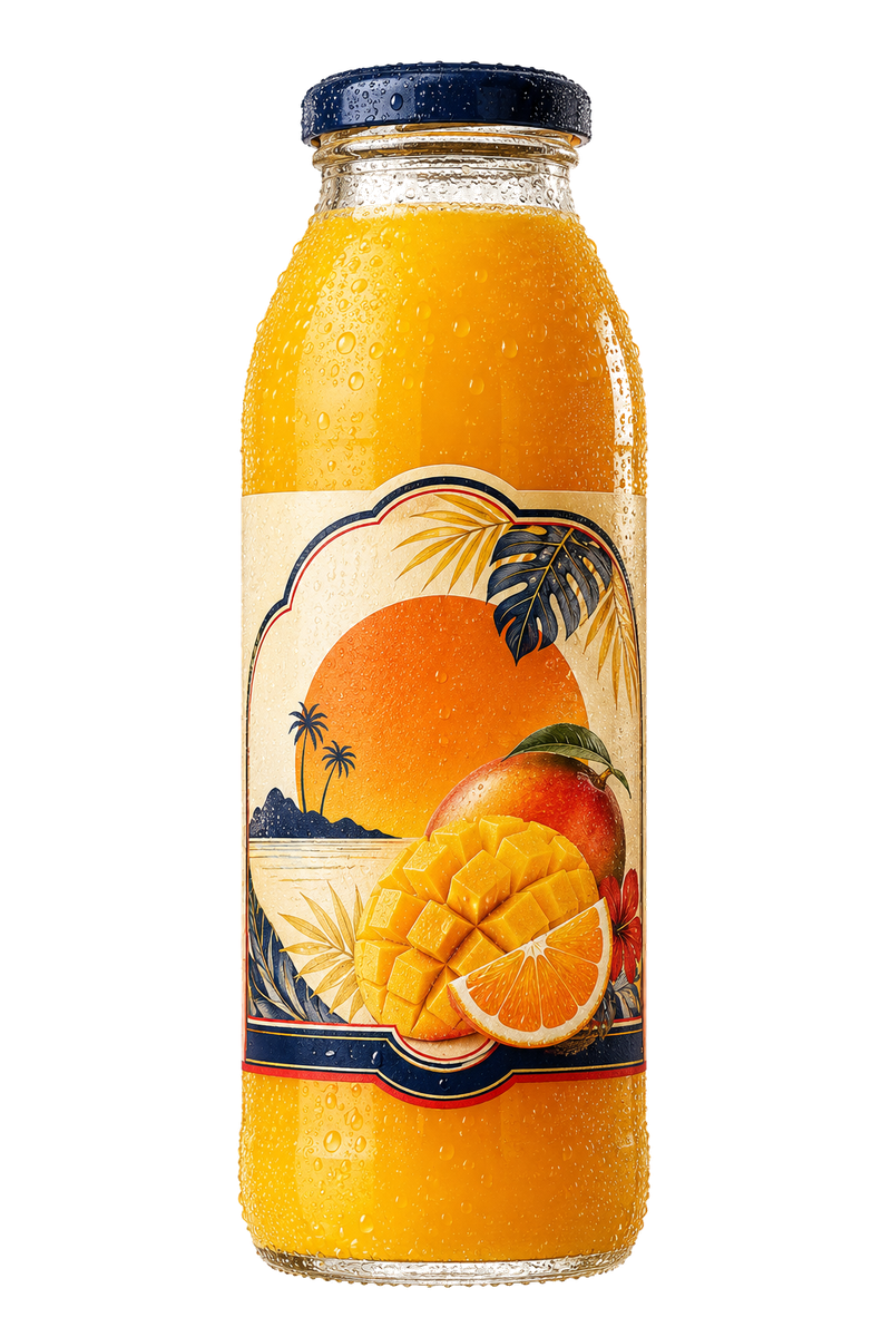 Tropika