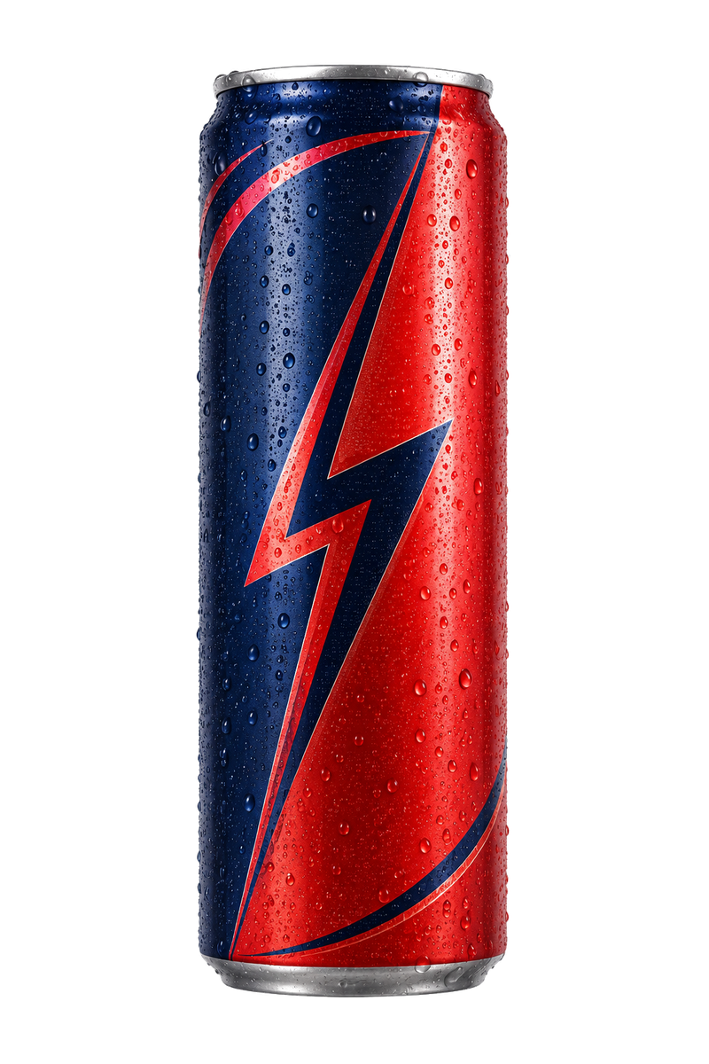 Voltz Energy